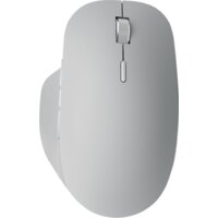Microsoft Surface Precision (серый)