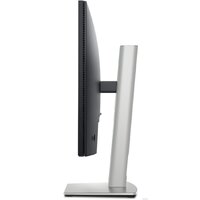 Dell Pro Plus P2425H Image #6