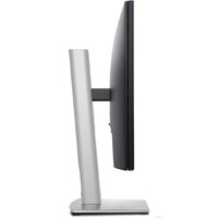 Dell Pro Plus P2425H Image #5