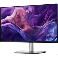 Dell Pro Plus P2425H Image #7