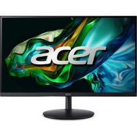 Acer SH322QUAbmiiphx UM.JS2CD.A06