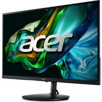 Acer SH322QUAbmiiphx UM.JS2CD.A06 Image #6