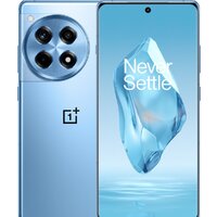 OnePlus Ace 3 16GB/1TB китайская версия (синий) Image #1