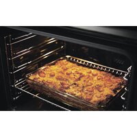 Electrolux SurroundCook 600 EOF3H00BX Image #4