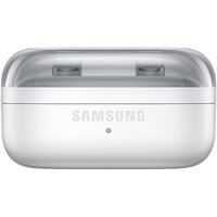 Samsung Galaxy Buds 4 (белый) Image #9