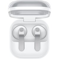 Samsung Galaxy Buds 4 (белый)