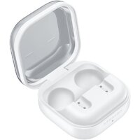 Samsung Galaxy Buds 4 (белый) Image #3