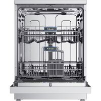 ARDO DTH1362W2 Image #4