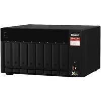 QNAP TS-873A-8G