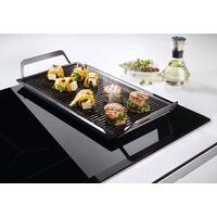 Electrolux EIV634 Image #3