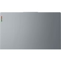 Lenovo IdeaPad Slim 3 15AMN8 82XQ00K1UE Image #7