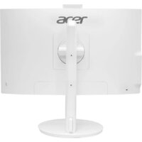 Acer Aspire C24-1YE13U3UNH DQ.BNXCD.003 Image #8