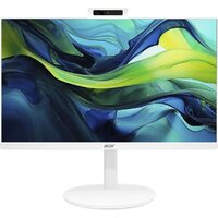 Acer Aspire C24-1YE13U3UNH DQ.BNXCD.003 Image #2