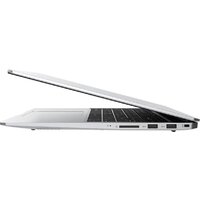 Machcreator Genesis R16 JJ00G300HRU Image #5