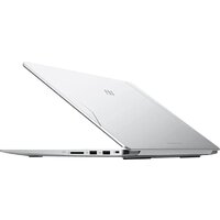 Machcreator Genesis R16 JJ00G300HRU Image #7