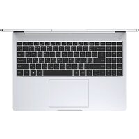 Machcreator Genesis R16 JJ00G300HRU Image #3