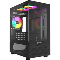 TGPC Osprey 93190 A-X Image #1