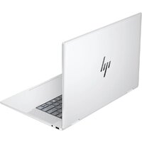 HP Envy x360 16-ac0000ci A74LSEA Image #7