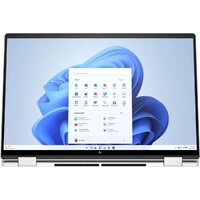 HP Envy x360 16-ac0000ci A74LSEA Image #5