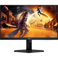 AOC Gaming Q24G4E