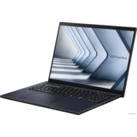 ASUS ExpertBook B3 B3604CVA-Q90139 Image #2