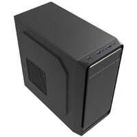 MultiOffice 3R32D16H1S24IV5 Image #4