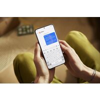 Samsung Galaxy S24+ 12GB/512GB SM-S926B Exynos (фиолетовый) + наушники Samsung Galaxy Buds2 Pro Image #2