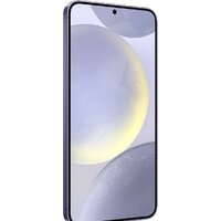 Samsung Galaxy S24+ 12GB/512GB SM-S926B Exynos (фиолетовый) + наушники Samsung Galaxy Buds2 Pro Image #8