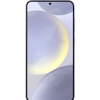 Samsung Galaxy S24+ 12GB/512GB SM-S926B Exynos (фиолетовый) + наушники Samsung Galaxy Buds2 Pro Image #4