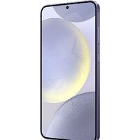 Samsung Galaxy S24+ 12GB/512GB SM-S926B Exynos (фиолетовый) + наушники Samsung Galaxy Buds2 Pro Image #6