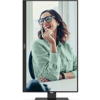 AOC Q27P3CV Image #9