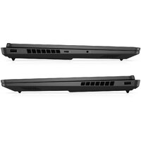 HP Omen 16-ap0093ax BN6D4PA Image #5