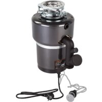 Bort Titan 5000 Image #4