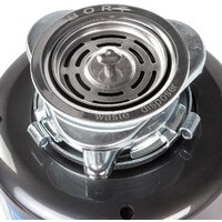 Bort Titan 5000 Image #3