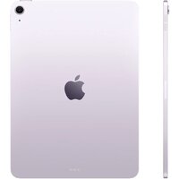 Apple iPad Air 11" 2025 128GB (фиолетовый) Image #2