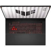 ASUS TUF Gaming A18 2025 FA808UM-S8065 Image #2