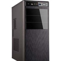 Z-Tech G542-4-120-310-D-0001n