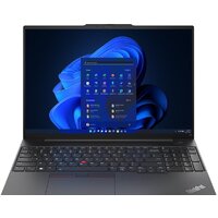 Lenovo ThinkPad E16 Gen 1 AMD 21JTS09D00