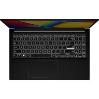 ASUS Vivobook 15X OLED K3504VA-MA476 Image #8