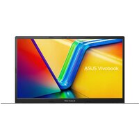 ASUS Vivobook 15X OLED K3504VA-MA476 Image #6