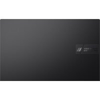 ASUS Vivobook 15X OLED K3504VA-MA476 Image #10