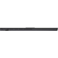 ASUS Vivobook 15X OLED K3504VA-MA476 Image #11
