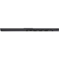 ASUS Vivobook 15X OLED K3504VA-MA476 Image #12