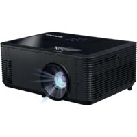 InFocus IN2134 Image #2