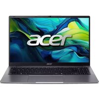 Acer Aspire Lite AL15-32P-P0BX NX.JB8ER.002