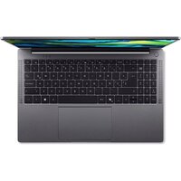 Acer Aspire Lite AL15-32P-P0BX NX.JB8ER.002 Image #4