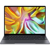 Chuwi CoreBook X CWI570-R5743016G512
