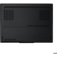 Lenovo Legion 5 15AKP10 83F1003FRK Image #12