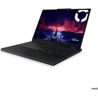 Lenovo Legion 5 15AKP10 83F1003FRK Image #3