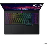 Lenovo Legion 5 15AKP10 83F1003FRK Image #11